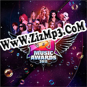 Music Awards 2011